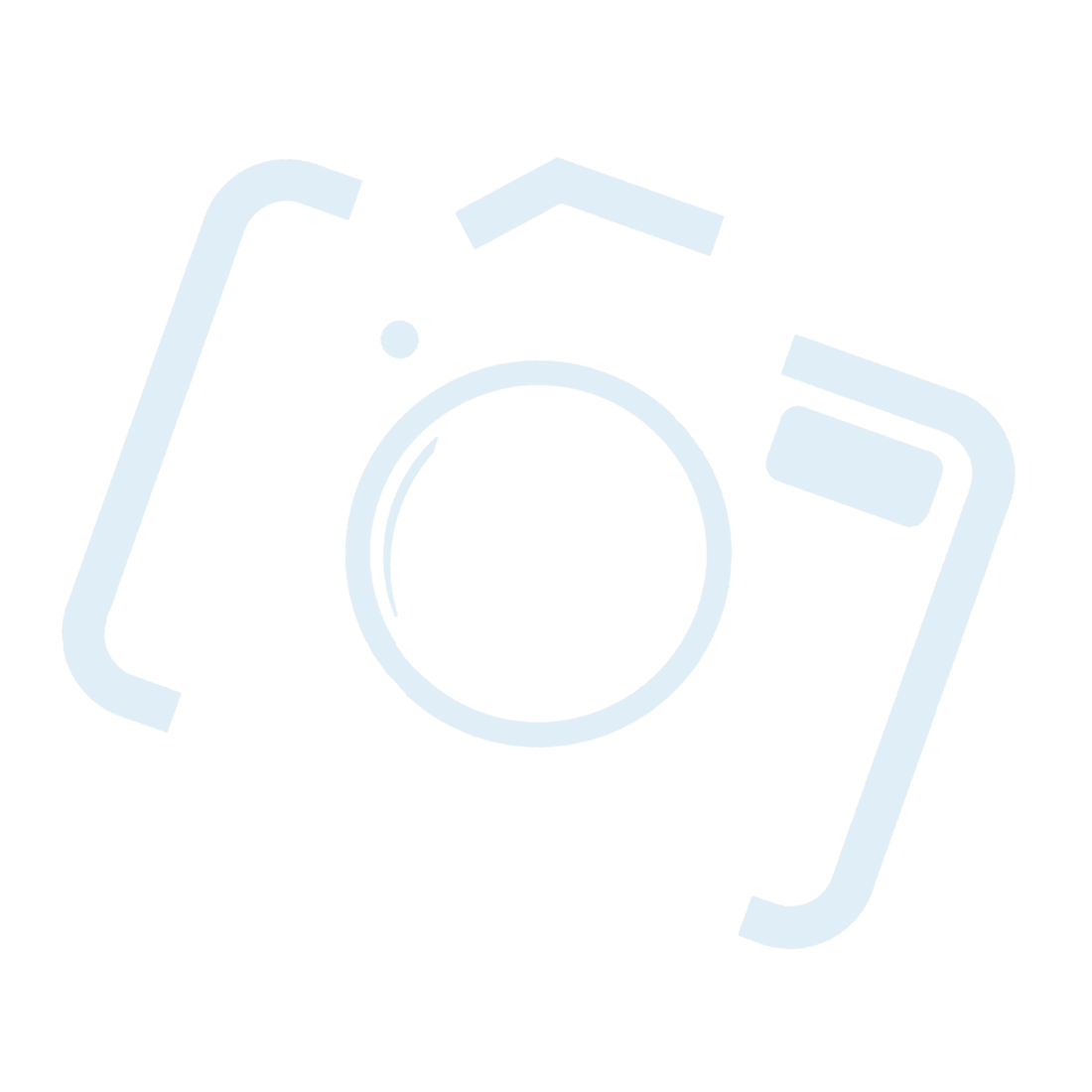 Küchenmaschinen Ersatzteile: Kabel und Stecker