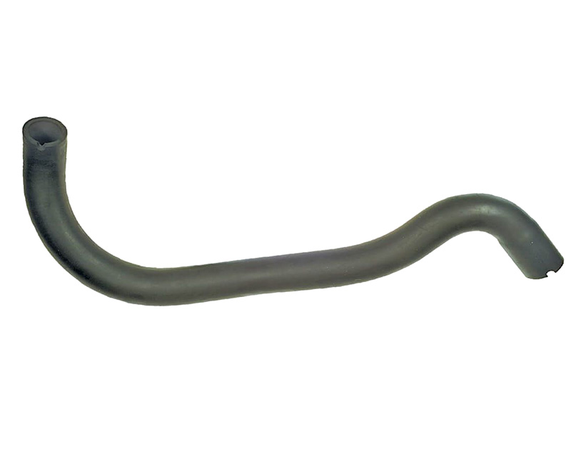 Briggs & Stratton 280112 Schlauch – Original-Ersatzteil (OEM) Für Motoren, Passgenau & Zuverlässig