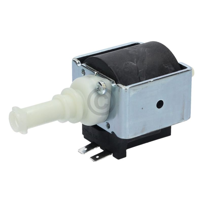 Pumpe Melitta SYSKO 0089577 SAP.HP4.V03 S V2 für