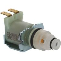 Invensys Magnetventil Für Spülmaschinen - 11.5mm Ausgang 3/4' Eingang