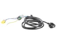 Kabel und Stecker Kabel und Stecker