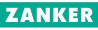 Zanker Logo