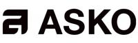 Asko Logo