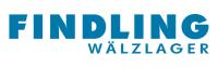 Findling Logo