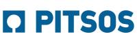 Pitsos Logo