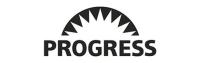 Progress Logo
