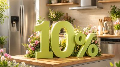Pfingst-Special bei Schraub-Doc: Jetzt 10% auf Ersatzteile sparen!