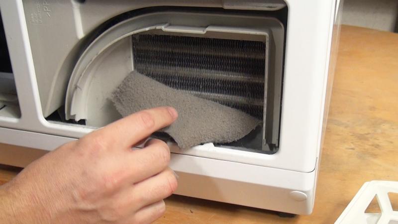 Staub-und-Schmutzteppich-entfernen Staub-und-Schmutzteppich-entfernen