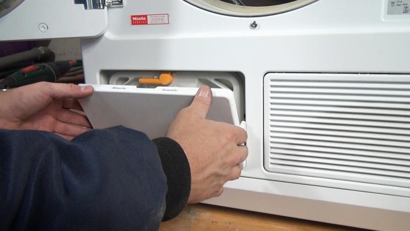 Kondensator-Abdeckung schließen Kondensator-Abdeckung schließen