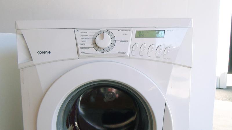 Getauschte Motorkohlen Getauschte Motorkohlen