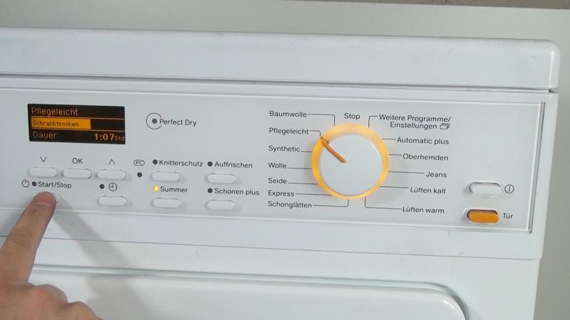 Funktionstest Funktionstest