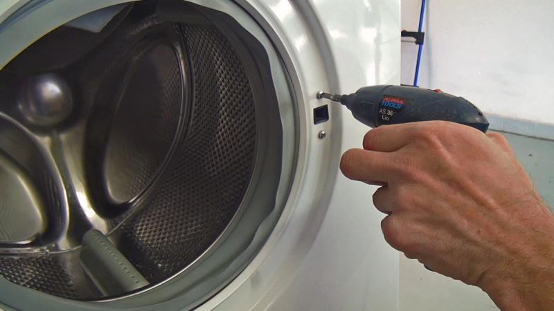 Türschloss verschrauben Türschloss verschrauben