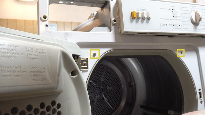 Tür schließen Tür schließen