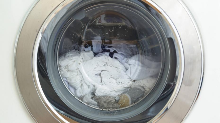 Ratgeber: Die Waschmaschine pumpt nicht ab