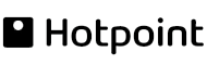 Hotpoint