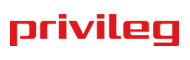 Privileg