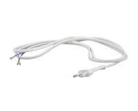 Kabel und Stecker Kabel und Stecker