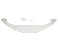 Abdeckungen Abdeckungen