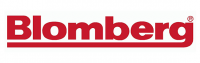 Blomberg Logo