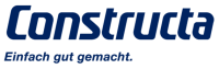 Constructa Logo