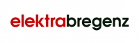 ElektraBregenz Logo