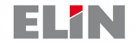 Elin Logo