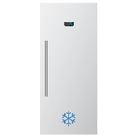 Gefrierschrank Gefrierschrank