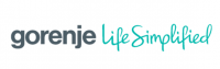 Gorenje Logo