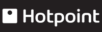 Hotpoint Logo