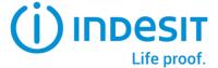 Indesit Logo