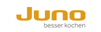 Juno Logo