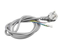Kabel und Stecker Kabel und Stecker