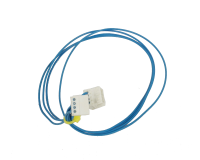 Kabel und Stecker Kabel und Stecker