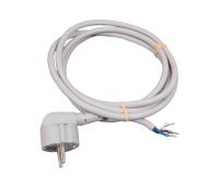 Kabel und Stecker Kabel und Stecker