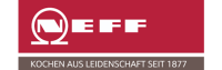Neff Logo