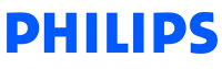 Philips Logo