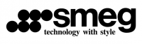SMEG Logo