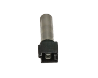 Thermostate und Sensoren Thermostate und Sensoren