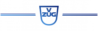V-ZUG Logo
