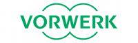 Vorwerk Logo