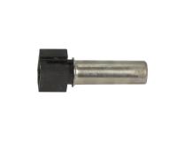 Thermostate und Sensoren Thermostate und Sensoren