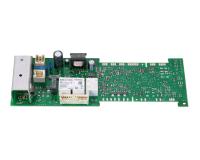 Elektronik und Steuerung Elektronik und Steuerung