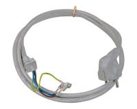 Kabel und Stecker Kabel und Stecker