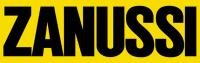 Zanussi Logo