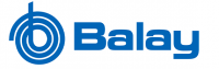 Balay Logo