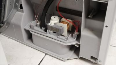 bosch spülmaschine alle lampen blinken bosch spülmaschine alle lampen blinken