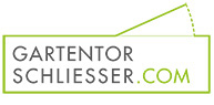 gartentorschliesser.com Logo