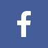 Facebook Logo