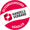 SSL-Badge