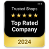 Top rated company